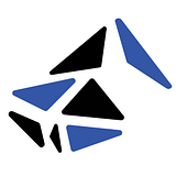 BLUESTONE INDUSTRIES, INC. logo