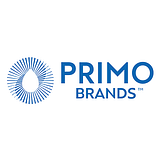 BlueTriton Brands, Inc. logo