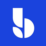Bluevine Capital Inc. logo