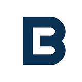 BLUM INC logo