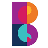 BLUMENTHAL OPERATOR LLC logo