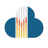 Blumetra Solutions LLC logo