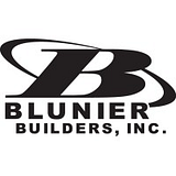 Blunier Builders, Inc logo