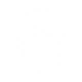 BLUR STUDIO, INC. logo