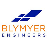 Blymyer Engineers, Inc. logo