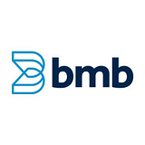 BMB Paint and Coatings LLC logo