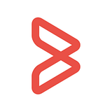 BMC Software, Inc. logo