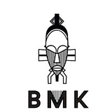 BMK SOLUTIONS, LLC logo