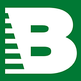 BMR INFOTEK, INC logo