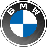 BMW (US) Holding Corp. logo
