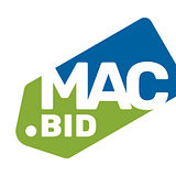 BN&M, P.C. logo