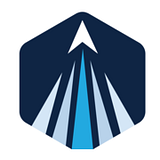 BNH Technologies, Inc. logo