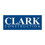 Boardman & Clark LLP logo