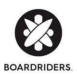 Boardriders Wholesale, Inc. logo