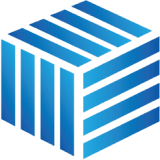 Boardwalktech, Inc. logo