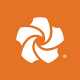 Boart Longyear Company logo
