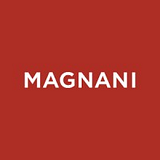 BOATMAN AND MAGNANI INC. logo