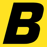 Bobbitt A&E, LLC logo