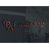 BOBER MARKEY FEDOROVICH & COMPANY logo