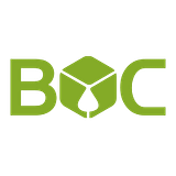 BOCSCI INC D/B/A BOC SCIENCES logo