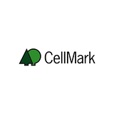 BODE CELLMARK FORENSICS INC logo
