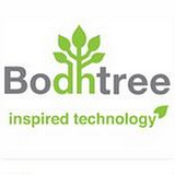 BODHTREE SOLUTIONS INC logo