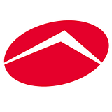 BODY IN BALANCE PHYSICAL THERAPY, P.C. logo