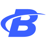 BODYBUILDING COM LLC logo