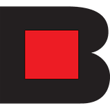 BODYCOTE IMT, INC. logo