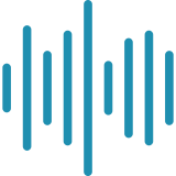 Boingo Wireless, Inc. logo
