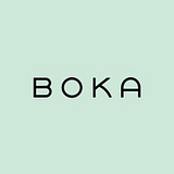 Boka Group Holdings I LP logo