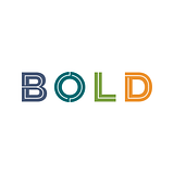 BOLD CONSULTING SERVICES, LLC logo