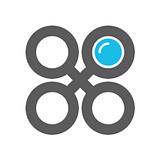 Bold Insight Inc. logo