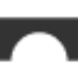 Bolster, Inc. logo
