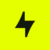 BOLT FINANCIAL, INC. logo