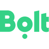 Bolt Medical, Inc. logo