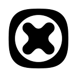 BOLTBOLT LLC logo