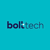 BOLTTECH-MANNINGS, INC. logo