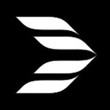 Bombardier US Aerostructures LLC. logo