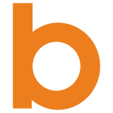 Bombora, Inc. logo