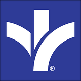 Bon Secours Medical Group Richmond Primary Care, LLC logo