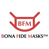 BONA FIDE MANAGEMENT INC logo