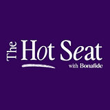 Bonafide Innovations, LLC logo