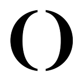Bond Brothers, Inc. logo