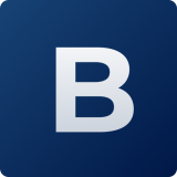 Bonjoy, LLC logo
