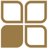 Bonsai Robotics Inc. logo