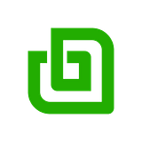 Bonsai Solutions Inc logo