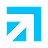 BONZER LLC logo