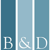 Boodell & Domanskis, LLC logo