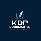 BOOKMASTERS INC logo